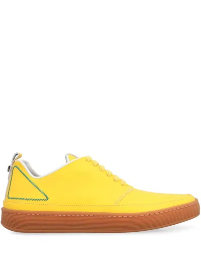 VOLTA BOSCO SNEAKERS
