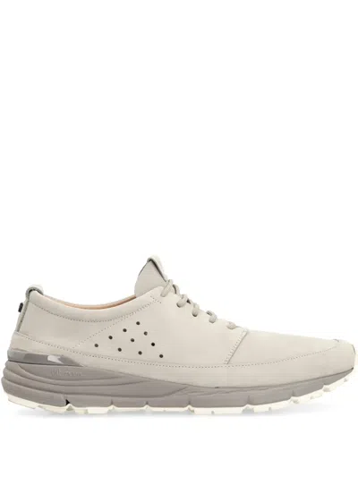 Volta Off Shore Sneakers In Grey