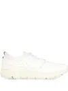Volta Pablo Low-top Sneakers In White
