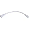 Volume Lighting Connecting Cord