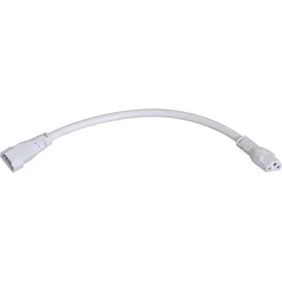 Volume Lighting Connecting Cord
