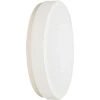 Volume Lighting Led Flush Mount
