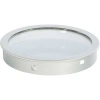 Volume Lighting Top Cover Lense