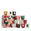 Voluspa 12 Day 2025 Advent Calendar