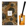 Voluspa Baltic Amber Luxe Reed Diffuser