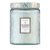 Voluspa California Summers Large Jar Candle