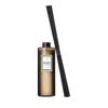 Voluspa California Summers Luxe Reed Diffuser Refill