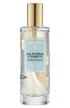 Voluspa California Summers Room Spray
