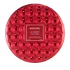 Voluspa Cherry Gloss 3-wick Tin Candle, 12 Oz.