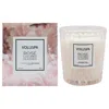 Voluspa Classic - Rose Colored Glasese By  For Unisex - 6.5 oz Candle In Pink