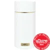 Voluspa Ultrasonic Diffuser Device White