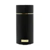 Voluspa Cordless Ultrasonic Fragrance Oil Diffuser In Black