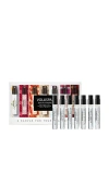 Voluspa Discovery Set In Multi