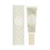 Voluspa Eucalyptus & White Sage Hand Cream, 1.7 Oz.