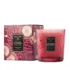 Voluspa Foraged Wildberry Classic Candle