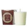 Voluspa Forbidden Fig Classic Candle Refill
