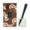 Voluspa Forbidden Fig Reed Diffuser 3.4 Oz.