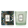 Voluspa French Cade Lavender Classic Candle, 9 Oz. In Green