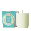 Voluspa French Cade Lavender Classic Candle Refill