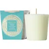 Voluspa French Cade Lavender Classic Candle Refill In French Cade