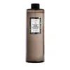 Voluspa Japonica French Cade Diffuser Refill