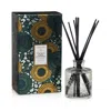 Voluspa French Cade Lavender Reed Diffuser, 3.4 oz In Transparent
