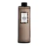 Voluspa Japonica Goji Tarocco Diffuser Refill