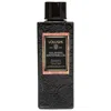 Voluspa Huile Pour Diffuseur Ultrasonique .5 oz / 15 ml Kalahari Watermelon Diffuser Oil