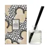 Voluspa Jasmine Midnight Blooms Reed Diffuser