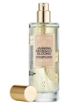 Voluspa Jasmine Midnight Blooms Room Spray In Neutral