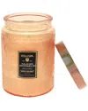 Voluspa Kalahari Watermelon - Large By  For Unisex - 18 oz Candle