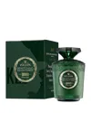 Voluspa Bewitching Banyan Forest Boxed Candle