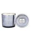 Voluspa Makassar Ebony & Peach Grande Maison Candle, 36 Oz. In Gray