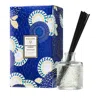 Voluspa Mediterranean Lemon Reed Diffuser