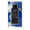 Voluspa Mediterranean Lemon Ultrasonic Diffuser Oil, 0.5 Oz.