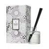 Voluspa Mokara Reed Diffuser In Multi