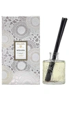 Voluspa Mokara Reed Diffuser In Mokara