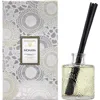 Voluspa Japonica Mokara Home Ambience Diffuser In Mokara