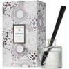 Voluspa Mokara Reed Diffuser In Neutral