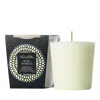 Voluspa Moso Bamboo Classic Candle Refill