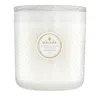 Voluspa Mountain Lavender & Chamomile 5 Wick Hearth Candle, 123 Oz.