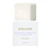 Voluspa Mountain Lavender & Chamomile Bath Soak, 4.5 Oz.