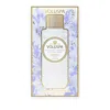 Voluspa Mountain Lavender & Chamomile Ultrasonic Diffuser Oil, 0.5 Oz.