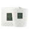 Voluspa Noble Fir Garland Candle 38 Oz. - Exclusive In White