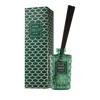 Voluspa Noble Fir Garland Luxe Reed Diffuser