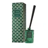 Voluspa Noble Fir Garland Reed Diffuser, 6.8 Oz.