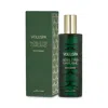 Voluspa Noble Fir Garland Room Spray In Green