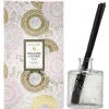Voluspa Japonica Fragrant Oil Diffuser In Panjore Lychee