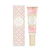 Voluspa Saijo Persimmon Hand Cream, 1.7 Oz.