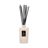 Voluspa Santal Vanilla Luxe Reed Diffuser
